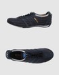 ADIDAS - Sneakers