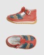 FALCOTTO by NATURINO - Sneakers