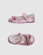 FALCOTTO by NATURINO - Ballet flats