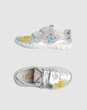 NATURINO SPORT - Sneakers