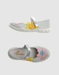 NATURINO SPORT - Ballet flats