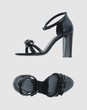 BALENCIAGA - High-heeled sandals