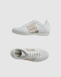 BIKKEMBERGS - Sneakers
