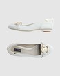 ETRO - Ballet flats