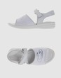 ALBERTO GUARDIANI - Sandals
