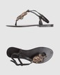 ANTIK BATIK - Flip flops