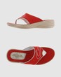 ALBERTO GUARDIANI - Flip flops