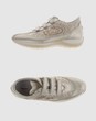 ALBERTO GUARDIANI - Sneakers