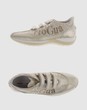 ALBERTO GUARDIANI - Sneakers