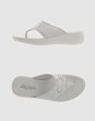 ALBERTO GUARDIANI - Flip flops