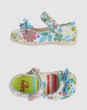 OILILY - Ballet flats