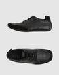 EXTE - Sneakers