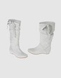 JANY - Boots