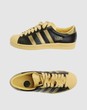 ADIDAS - Sneakers