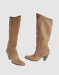 DUCCIO DEL DUCA - Boots