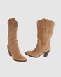 DUCCIO DEL DUCA - Boots