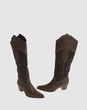 DUCCIO DEL DUCA - Boots