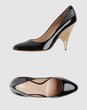 GIUSEPPE ZANOTTI DESIGN - Closed-toe slip-ons