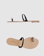 GIUSEPPE ZANOTTI DESIGN - Flip flops