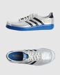 ADIDAS - Sneakers