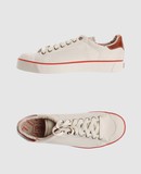 ADIDAS - Sneakers
