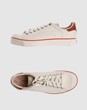 ADIDAS - Sneakers