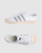 ADIDAS - Sneakers