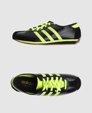 ADIDAS - Sneakers