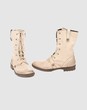 CAFe'NOIR - Ankle boots