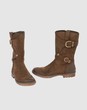 CAFe'NOIR - Boots