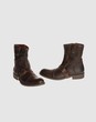 CAFe'NOIR - Ankle boots