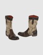 CAFe'NOIR - Boots
