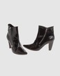 CAFe'NOIR - Ankle boots