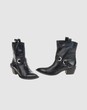 CAFe'NOIR - Ankle boots