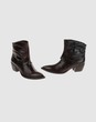 CAFe'NOIR - Ankle boots