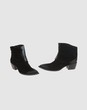 CAFe'NOIR - Ankle boots