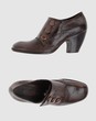 CAFe'NOIR - Bottines