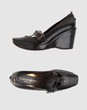 CAFe'NOIR - Wedges