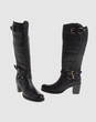 CAFe'NOIR - Boots