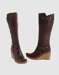 CAFe'NOIR - Boots