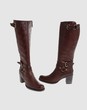 CAFe'NOIR - Boots