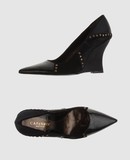 CAFe'NOIR - Wedges