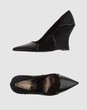 CAFe'NOIR - Wedges