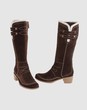 CAFe'NOIR - Boots