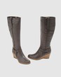 CAFe'NOIR - Boots