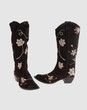 CAFe'NOIR - Boots