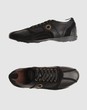 CAFe'NOIR - Sneakers