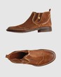 CAFe'NOIR - Ankle boots