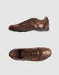 CAFe'NOIR - Sneakers