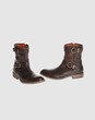 CAFe'NOIR - Boots